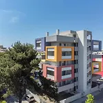 Planet 203 Bibione