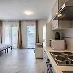Apartamento Planet 203 Bibione