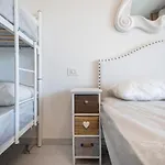 Apartment Planet 203 Bibione
