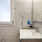 Apartment Planet 203