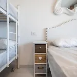 Planet 203 Apartment Bibione