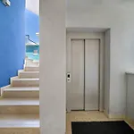 Planet 203 Apartment Bibione