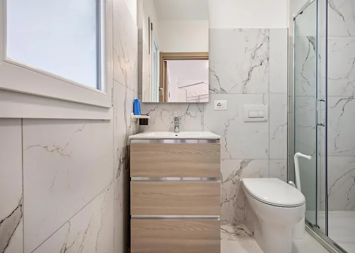 Planet 203 * Bibione